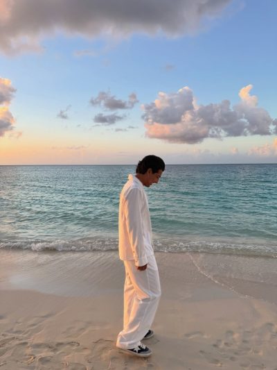 Atlantis Paradise Island в июне — фото погоды (2026-06-29)