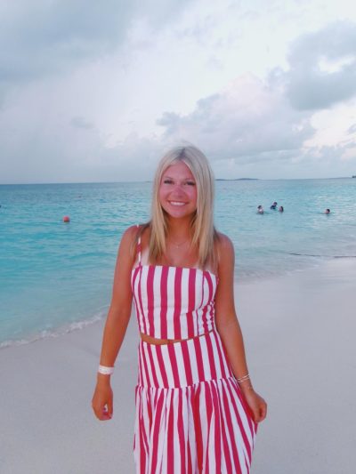 Atlantis Paradise Island в июле — фото погоды (2026-07-06)