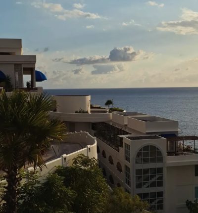 Royal Avila Boutique Resort — фото погоды в июне (2026-06-28)