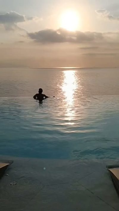 Royal Avila Boutique Resort — фото погоды в июне (2026-06-29)