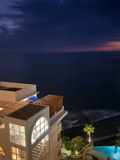 Royal Avila Boutique Resort — фото погоды в июле (2026-07-04)