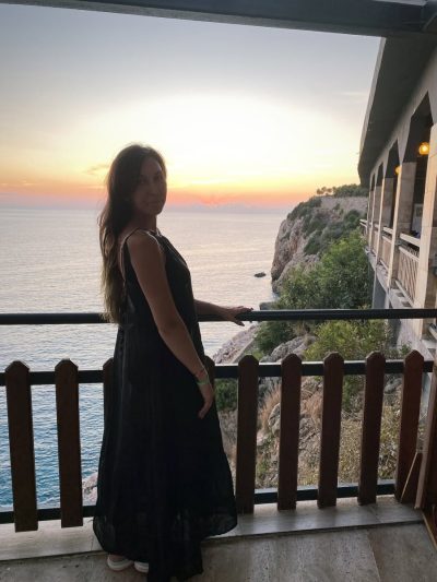 Senza Garden Holiday Club в марте — фото погоды (2026-03-28)
