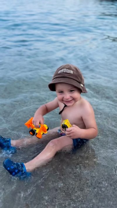 Senza Garden Holiday Club в июне — фото погоды (2026-06-27)