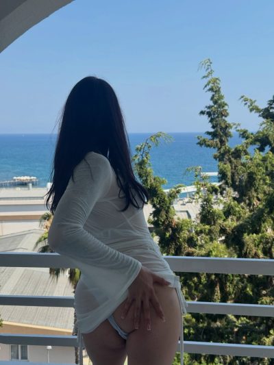 Senza Garden Holiday Club в июле — фото погоды (2026-07-12)