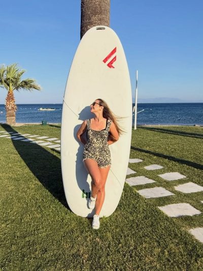Radisson Collection Hotel, Bodrum — фото погоды в июне (2026-06-17)