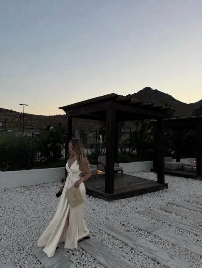 Radisson Collection Hotel, Bodrum — фото погоды в июне (2026-06-27)