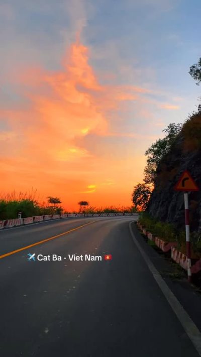 Cát Bà National Park в ноябре — фото погоды (2025-11-30)