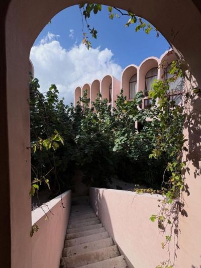 Tulum, Mexico в марте — фото погоды (2026-03-25)