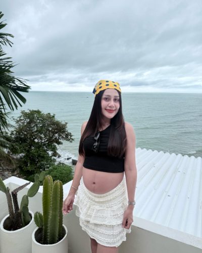 Valhalla, Khao Lak в июне — фото погоды (2026-06-29)