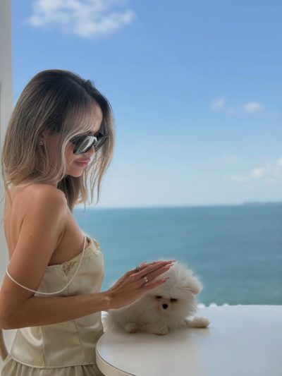 Valhalla, Khao Lak в июле — фото погоды (2026-07-19)