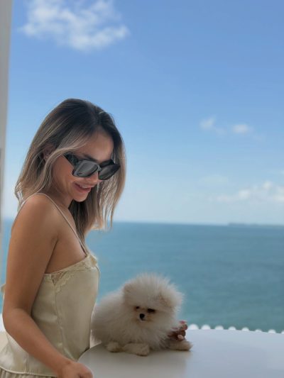 Valhalla, Khao Lak в июле — фото погоды (2026-07-19)