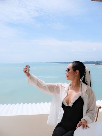 Valhalla, Khao Lak в июле — фото погоды (2026-07-21)
