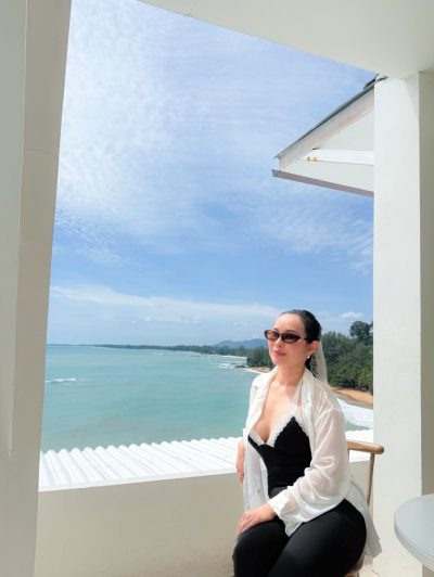 Valhalla, Khao Lak в июле — фото погоды (2026-07-21)