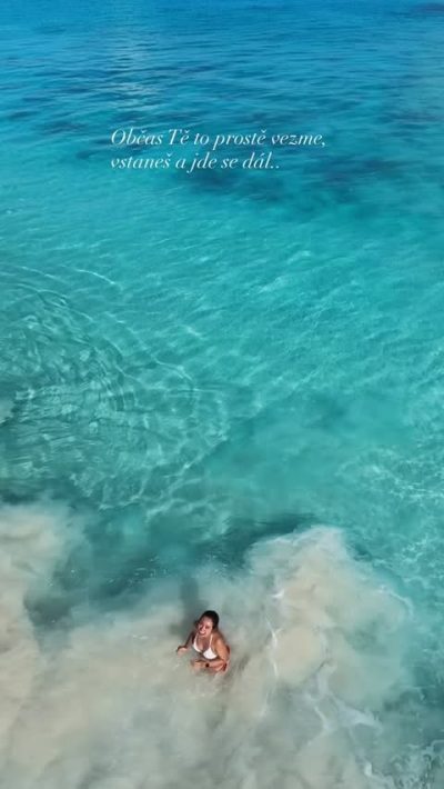 Praslin в феврале — фото погоды (2026-02-15)