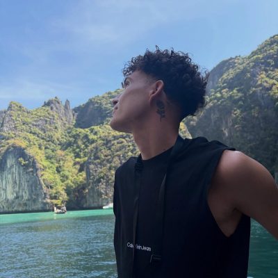 Maya Beach в январе — фото погоды (2026-01-15)