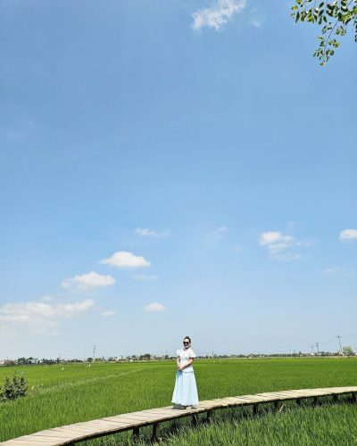 LÒ GẠCH CŨ - Farm, Food, Coffee, Home & More в феврале — фото погоды (2026-02-21)