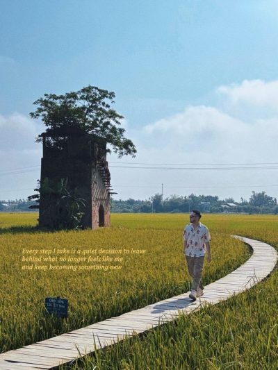 LÒ GẠCH CŨ - Farm, Food, Coffee, Home & More в марте — фото погоды (2026-03-27)