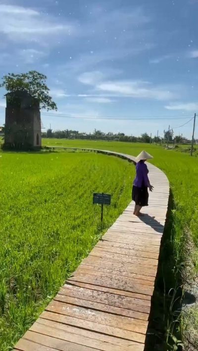 LÒ GẠCH CŨ - Farm, Food, Coffee, Home & More в июне — фото погоды (2026-06-26)