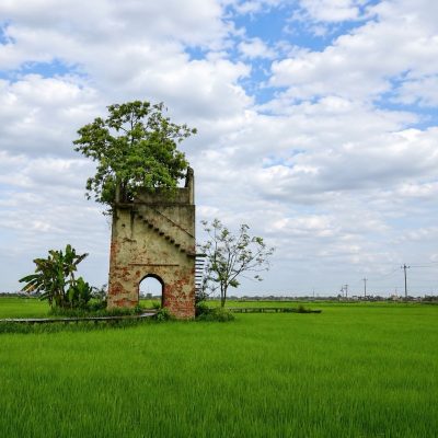 LÒ GẠCH CŨ - Farm, Food, Coffee, Home & More в июле — фото погоды (2026-07-18)