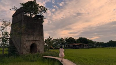 LÒ GẠCH CŨ - Farm, Food, Coffee, Home & More в июле — фото погоды (2026-07-20)