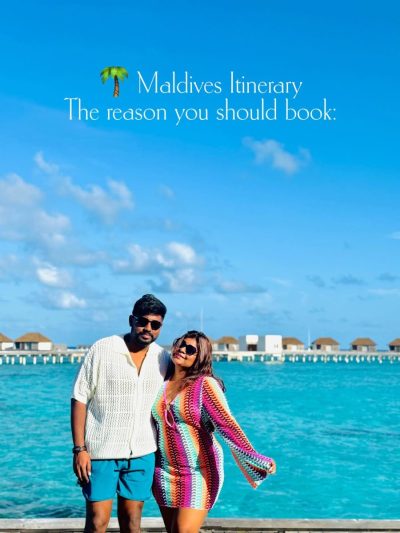 Radisson Blu Resort Maldives — фото погоды в июне (2026-06-30)