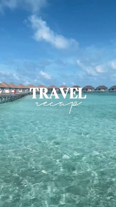 Radisson Blu Resort Maldives — фото погоды в июле (2026-07-03)