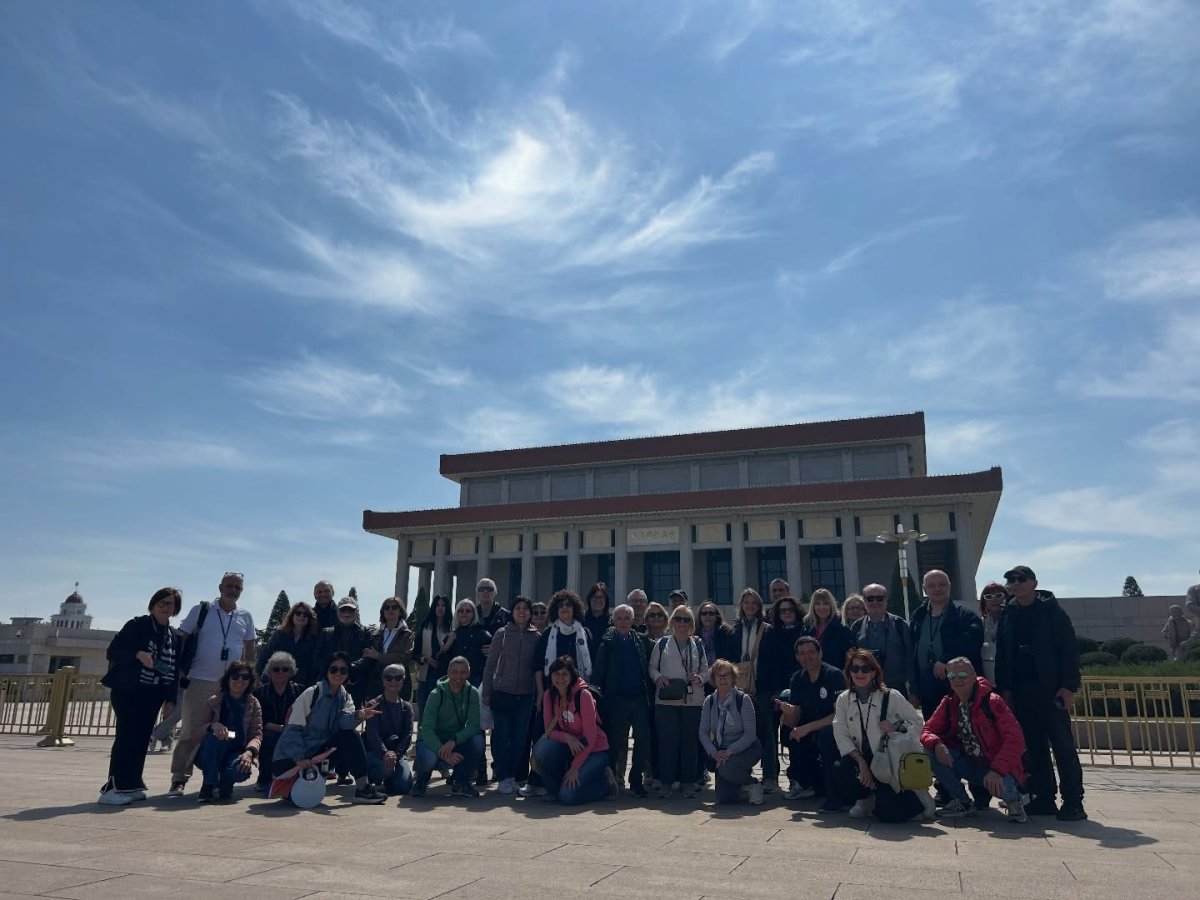 Погода в Juyongguan, Beijing, China