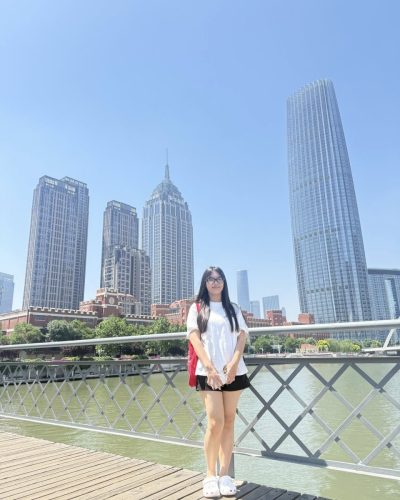 Juyongguan, Beijing, China в июне — фото погоды (2026-06-02)
