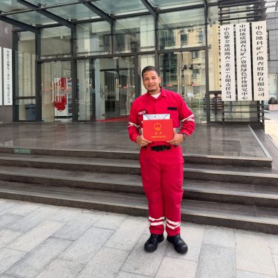 Juyongguan, Beijing, China в июне — фото погоды (2026-06-08)