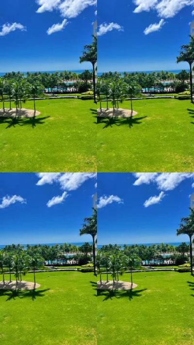 Hotel Riu Playa Blanca — фото погоды в ноябре (2025-11-22)