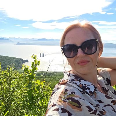 Три Брата, Камчатка в июле — фото погоды (2026-07-17)