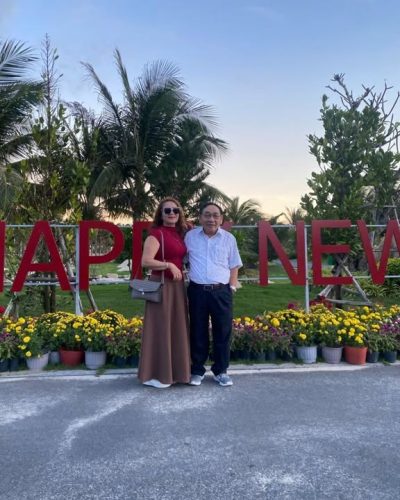 Cam Ranh - Thành Phố Biển в марте — фото погоды (2026-03-02)