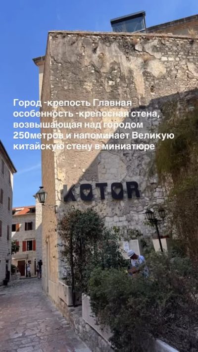 Przno в августе — фото погоды (2025-08-28)