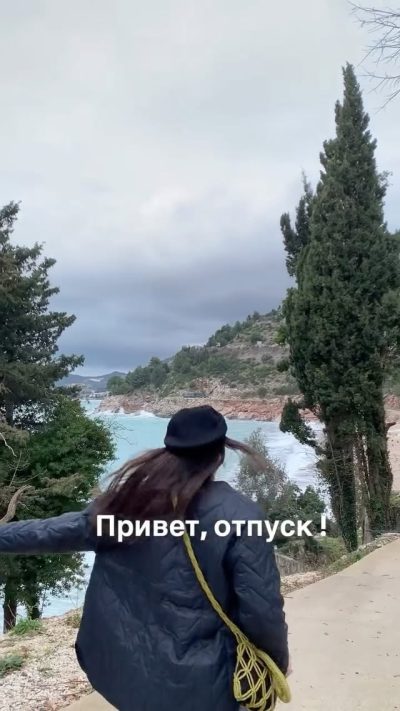 Przno в феврале — фото погоды (2026-02-05)