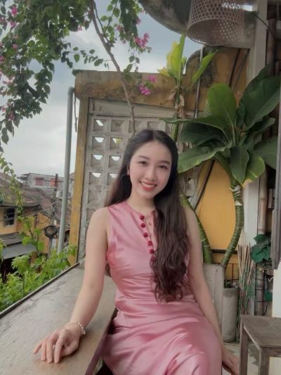 Hoi An, Quang Nam-Da Nang, Vietnam в июле — фото погоды (2026-07-19)