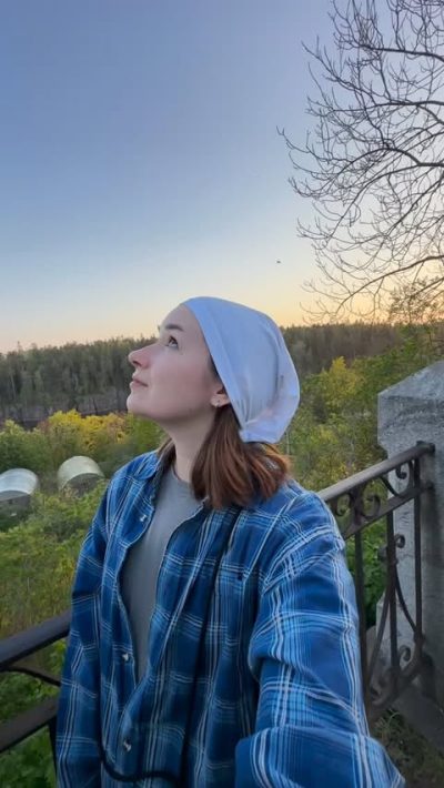 Valaam, Kareliya, Russia в июне — фото погоды (2026-06-25)