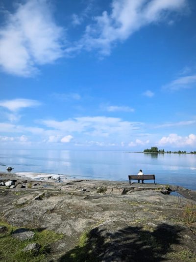Valaam, Kareliya, Russia в июне — фото погоды (2026-06-30)