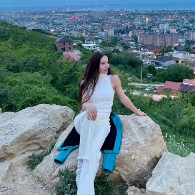 Tarki, Dagestan, Russia в сентябре — фото погоды (2025-09-13)