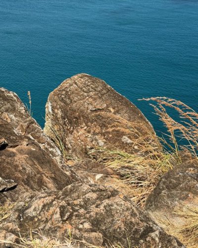 Pigeon Island в феврале — фото погоды (2026-02-16)
