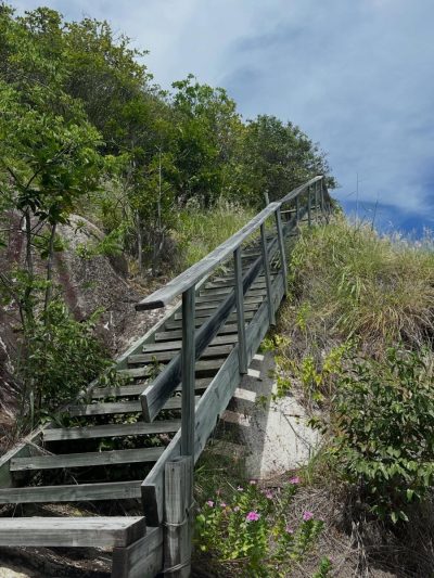North Island, Seychelles в апреле — фото погоды (2026-04-21)