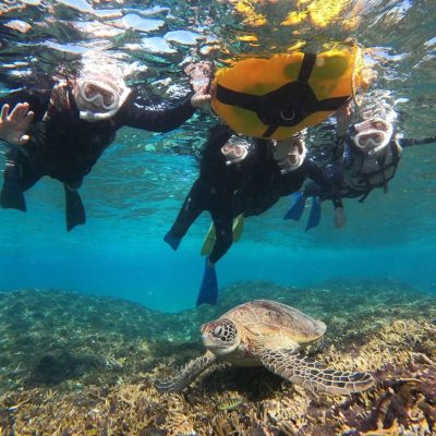 Miyakojima, Okinawa в июне — фото погоды (2026-06-26)