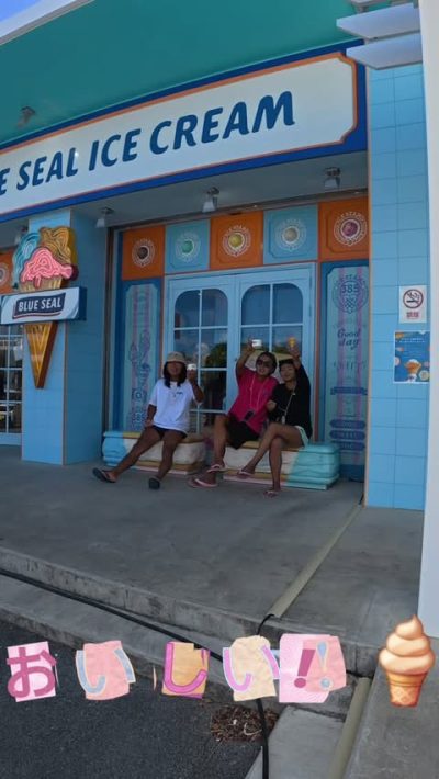 Miyakojima, Okinawa в июле — фото погоды (2026-07-09)