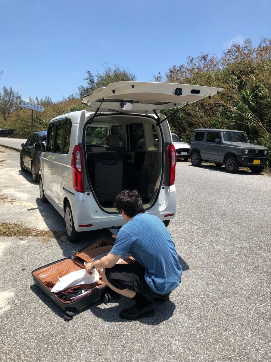 Погода в Miyakojima, Okinawa