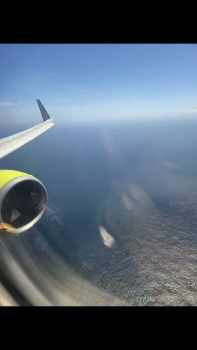 Miyakojima, Okinawa в июле — фото погоды (2026-07-18)