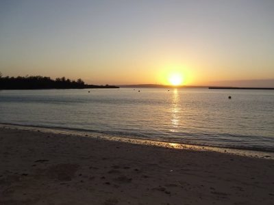 Miyakojima, Okinawa в июле — фото погоды (2026-07-20)