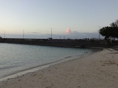 Miyakojima, Okinawa в июле — фото погоды (2026-07-20)