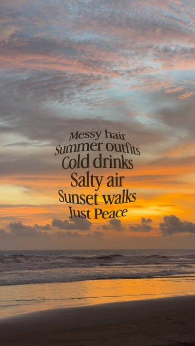 Ashvem Beach, Goa в июне — фото погоды (2026-06-04)