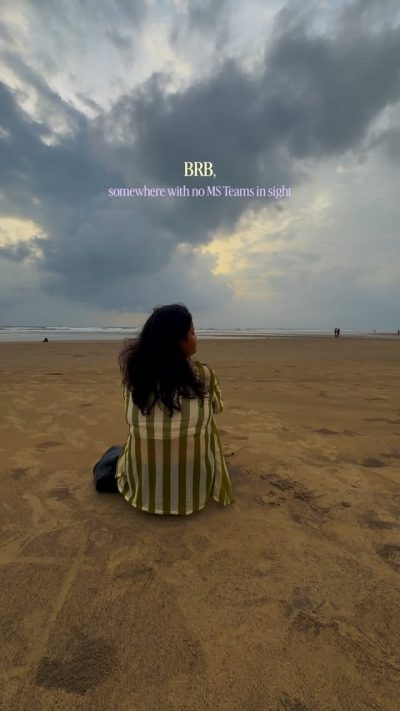 Ashvem Beach, Goa в июле — фото погоды (2026-07-17)