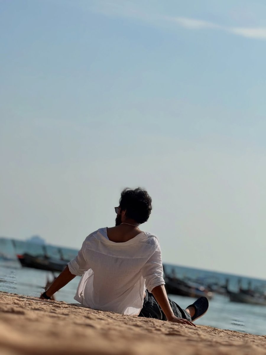 Погода в ไร่เลย์ Railay, Krabi