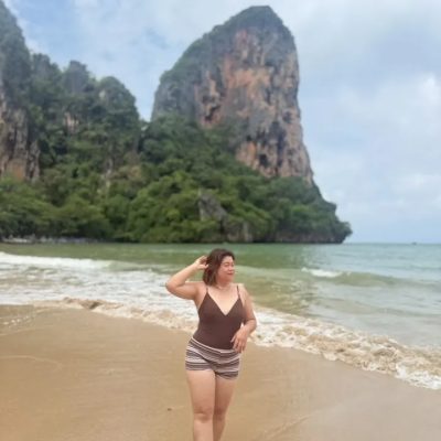 ไร่เลย์ Railay, Krabi в июне — фото погоды (2026-06-12)